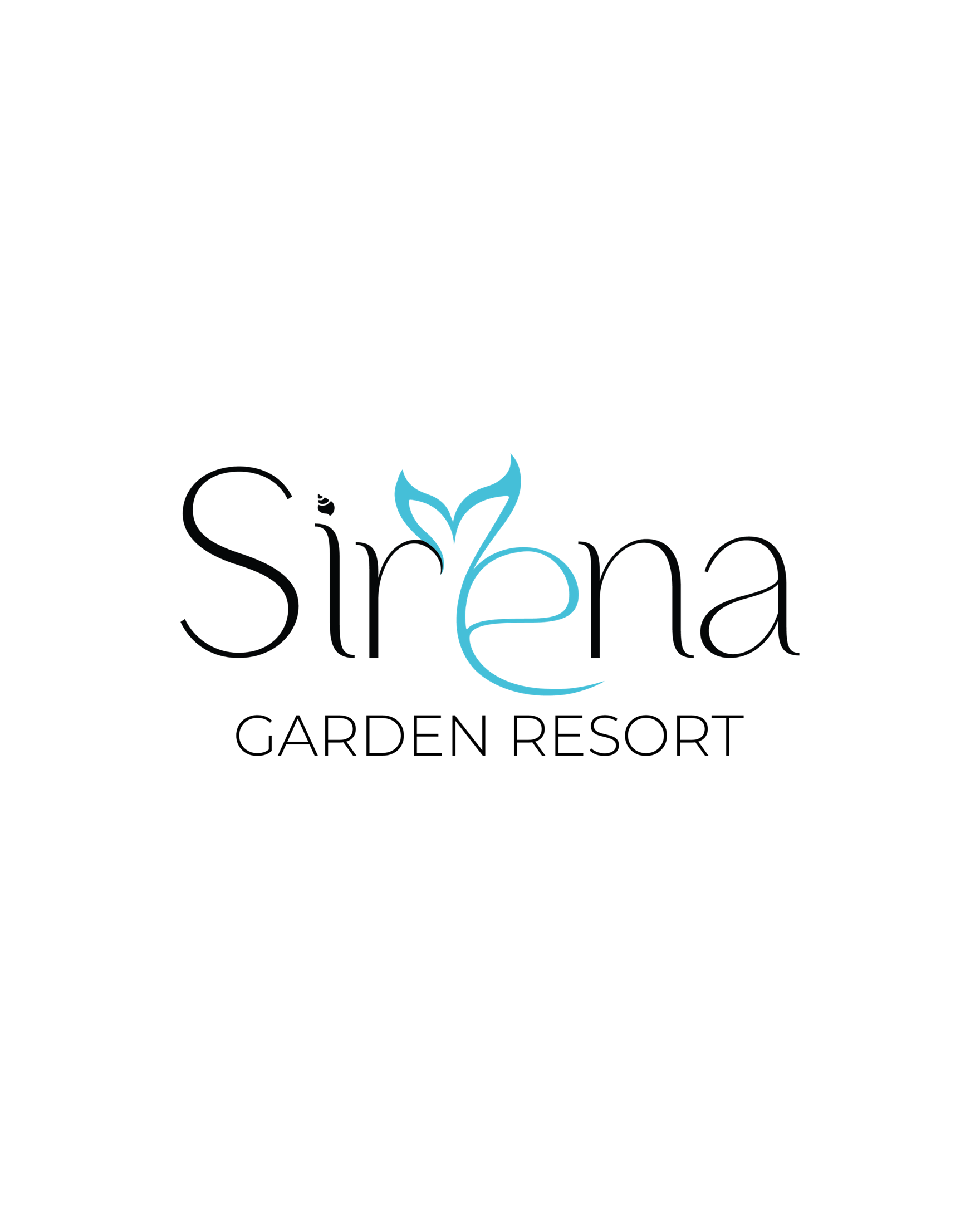 Sirena Garden Resort
